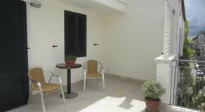 Portantica - Image 5