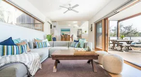 Ocean Blue Coastal Retreats - Highview - - Image 2