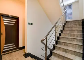 Hotel O Adamas University Barasat Formerly Secret Heaven - Image 5