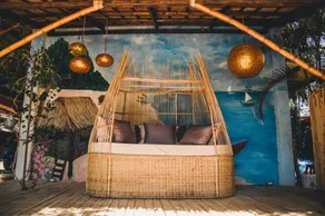 Hibiscus Garden Resort - Image 3