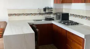 Shakai suite - Image 4