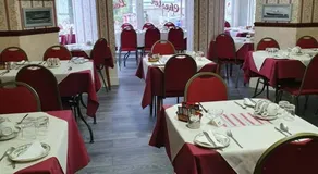 Chester Lodge - Image 5