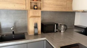 Luxusloft Donauwörth - Image 5