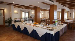Hotiday Cala Gonone - Image 5