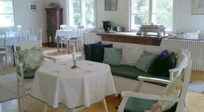 Hiekkaranta Bed & Breakfast - Image 2