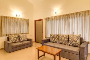 Esperanza Villas by SVAR Stays - Image 5