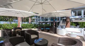 Hotel San Marco - Image 4