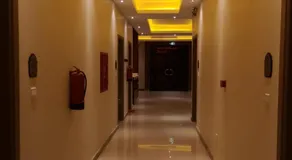 Makarem Hotel Apartment - مكارم للشقق الفندقية - Image 5