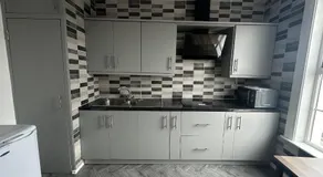 stay inn - shared flat in Portadown - Image 4