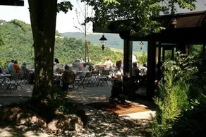 Berghotel Wintersberg - Image 5