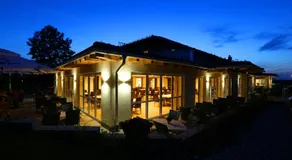 Hotel Friedenseiche - Image 3