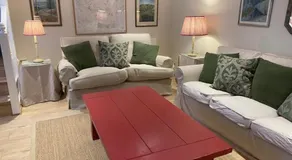 Far Hill Cottage - Image 2
