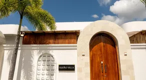 Sueño Villa Seminyak - Image 4