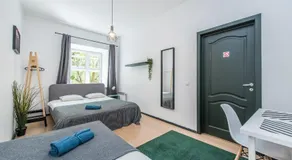 The house Vilnius - Image 2