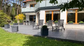Ferienhaus Hanna - Image 3