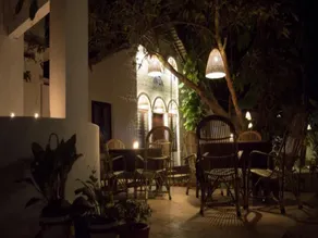 InDa Hotel - Image 5