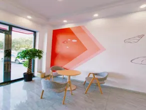 Shell Hotel Huangshan Xi Coungy Xizhou Avenue Huizhou Ancient City - Image 4