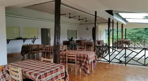 Dew Dale Resorts, Baratang Island - Image 2