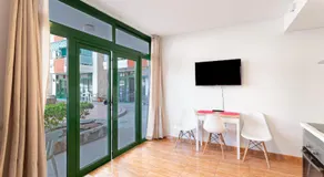 Apartamento Yumbo Dunas - Image 2