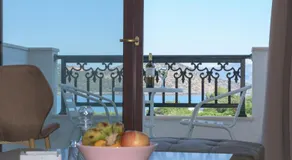 Rafaela Apartments - Image 5