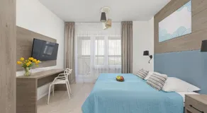 Apartamenty Onyx SeaView by Rent like home - Image 2