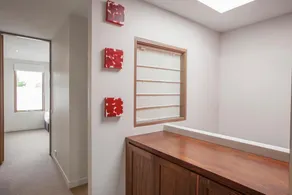 Boutique Stays - Somerset Terrace, Townhouse in Richmond - Image 4