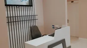 Hotel Restaurant Univers - Image 4