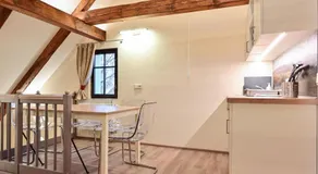 Apartmány Christian - Image 4