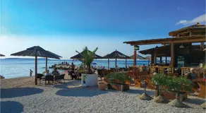 Awesome Home In Fazana - Image 3