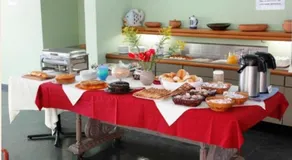 Hotel Atlantico Sul - Image 4