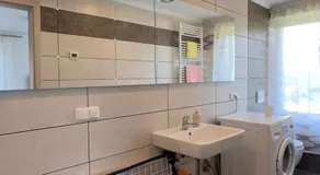 Ferienwohnung Wiesenblick in Seiffen - Image 2