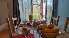 Village de Gîtes du Moulin Neuf - Image 3