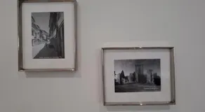 Studio Coeur Basque - Image 4