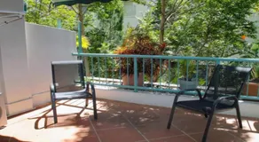 Burleigh Terraces - Hosted by Burleigh Letting - Image 5