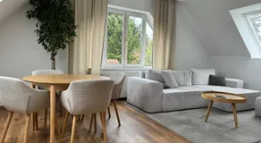 Appartement Khodai - Image 3