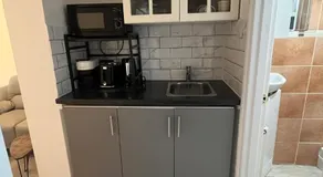 Private Studio by Wembley - Image 4