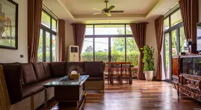 Phong Nha Farmstay - Image 3