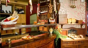 Hotel Verhoeven - Image 4