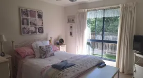 Helens Hideaway - Image 4