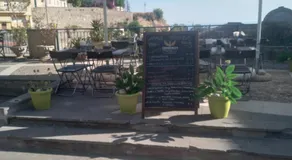 Al vico art - Image 4