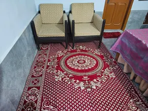 Little prince guest house & homestay - Image 5