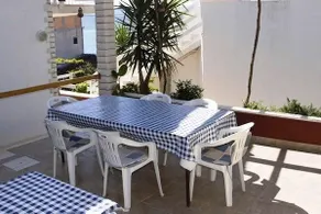 Apartments and Rooms Florijan - Image 3
