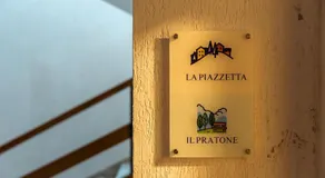 Baita di Teto - Image 4