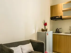 Deva Bali Apartement - Image 5
