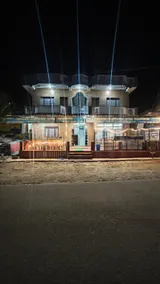 Someshwar hotel - Image 5