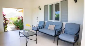 Tropical 3 Bedroom Villa - Ocho Rios - Image 5