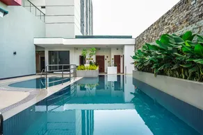 Summit Hotel Naga - Image 4