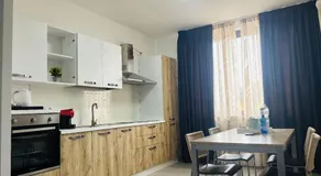 Matis Appartamenti - Image 3