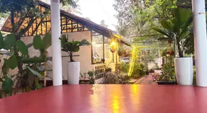 Marari Charlys Homestay - Image 5