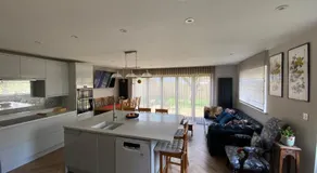 Clauds Close - Image 3